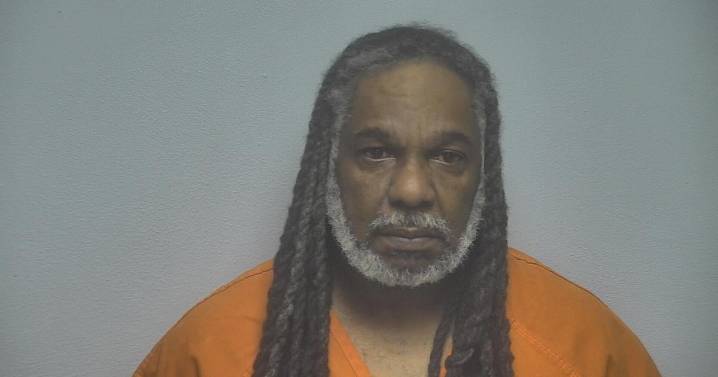 Paducah man faces drug charges after police search hotel room