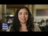 A Brief But Spectacular take on finding a place where you belong