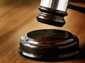 Renuncia juez tras 2 meses de asumir; fue electo para Puente Grande, Jalisco