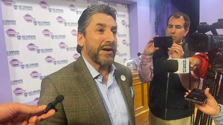 Darán a conocer ganadores del Concurso de Bruselas este viernes