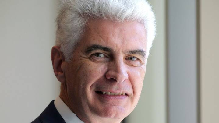 New Mormon apostle led a global temple building boom and has deep knowledge of church finances