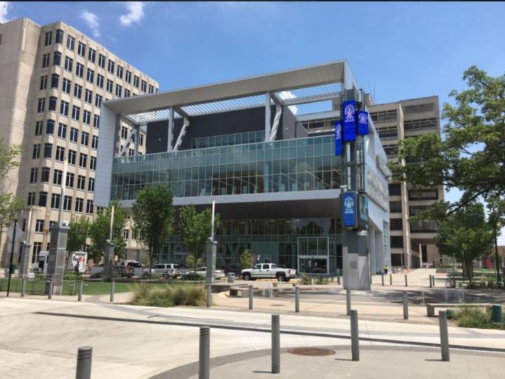 Library system, Council on Aging react after East Baton Rouge voters reject propositions