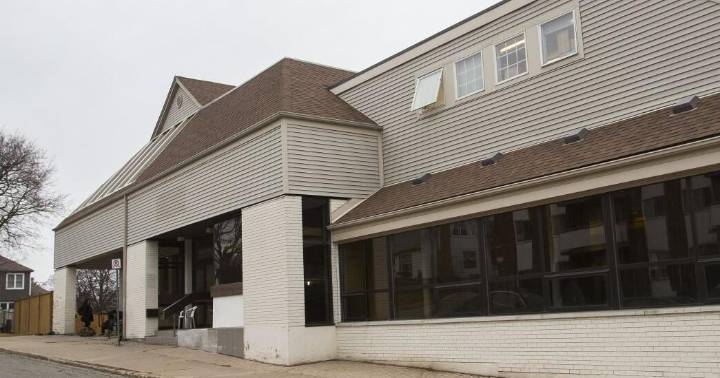 Unhoused action plan needs opinions of Niagara Falls residents