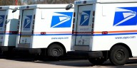 USPS will raise prices - here’s when the change will happen