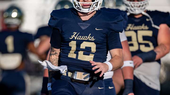 Regional high school football preview with insider Kyle Neddenriep: Brownsburg vs. Decatur Central