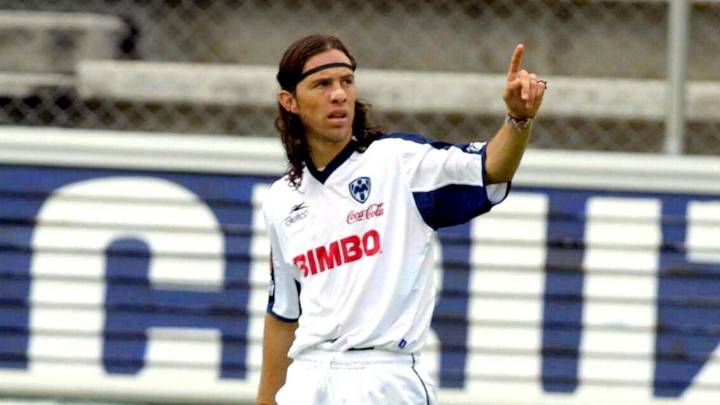 Antonio ‘Tano’ de Nigris: el origen de la dinastía regia que marcó a Rayados