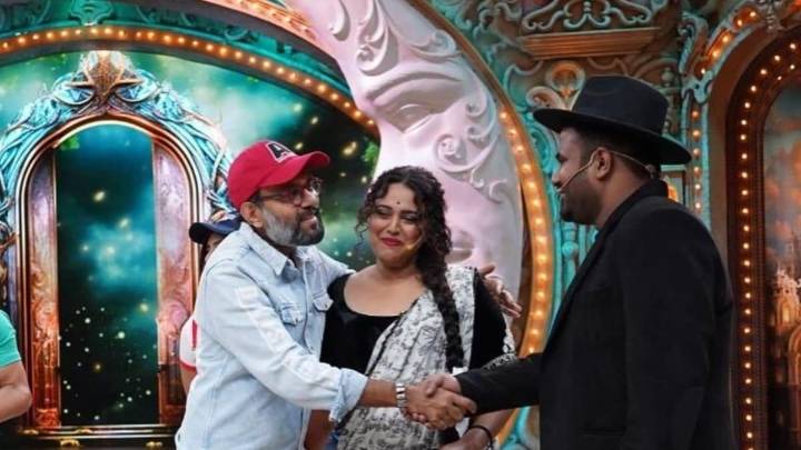 Swara Bhasker On Returning To Screen In ‘Postpartum Phase’: ‘A Sign From The Universe In My...’