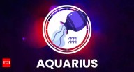 Aquarius Daily Horoscope Today, November 17, 2025: The universe is testing your readiness, delay and you’ll fail the test