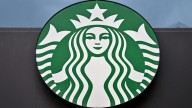 Free Red Cup Day Starbucks 2025: What drinks qualify, strikes' impact, more