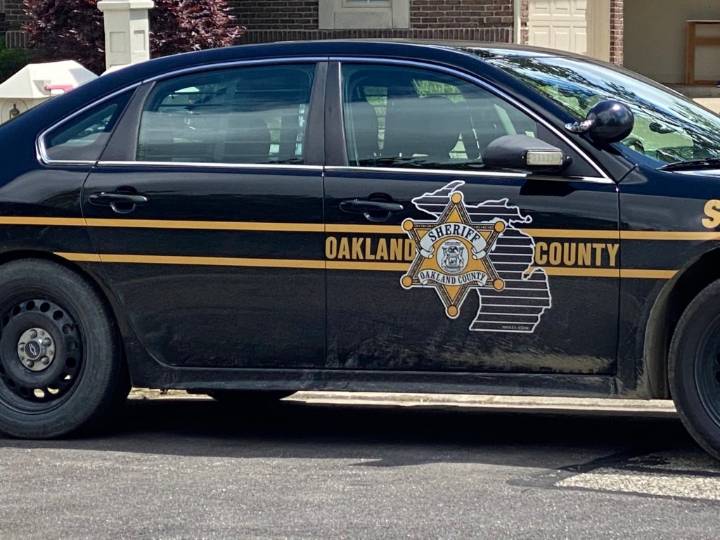 Pontiac man shot to death; suspect arrested