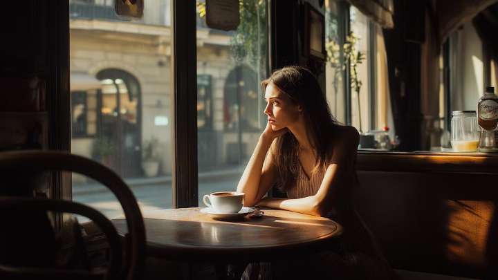 La soltería como elección: el auge del celibato juvenil que redefine el amor en el siglo XXI