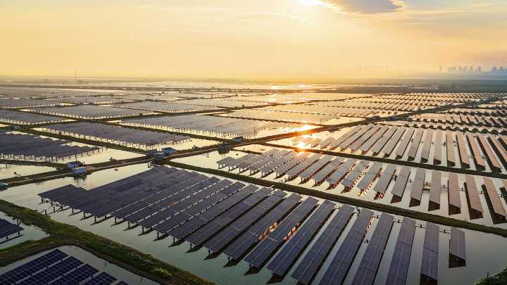 The future of the Paris agreement