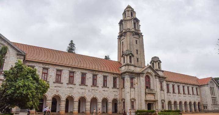 Five IITs, DU, IISc among top 100 institutes in Asia: QS Rankings