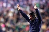 Notre Dame vs. Navy: Will Irish's months of prep for Midshipmen pay off?