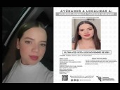 Feminicidio sacude Obregón: Localizan en un domicilio a Joven de 22 Años Estrangulada