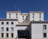 Cerraran recaudaciones y oficinas administrativas mañana