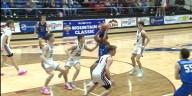 WYMT DQ Roundball Preview: Letcher Co. Central Boys Basketball