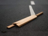 Former U19 World Cup Cricketer Killed In Road Mishap In West Tripura