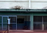 Hombre muere tras recibir múltiples heridas de arma blanca en Uracoa