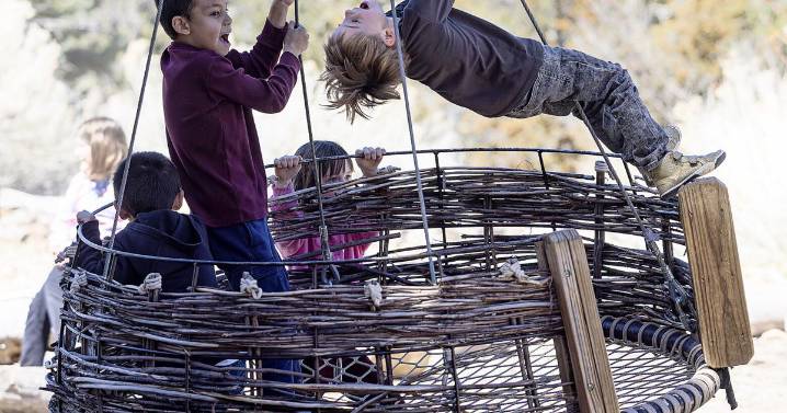 New Mexico taxation department works to increase utilization of child tax credit