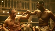 Stephen Graham's Critically Acclaimed Boxing Drama 'A Thousand Blows' Enters the Ring With New Season 2 Images [Exclusive]