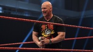 WWE HOFer Steve Austin Looked For 'The Bottom Of A Bottle' After Retirement