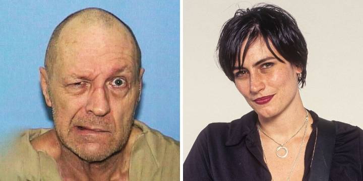 Woman Who Escaped a Serial Killer Reveals Details About Her Encounter
