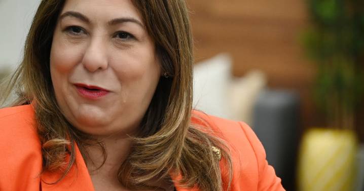 Departamento de la Familia reporta que programa de adopción continúa creciendo en Puerto Rico