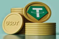 Más del 90% de las remesas enviadas a Venezuela son en USDT