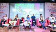 CM Majhi Reaffirms Commitment To Farmer Welfare At PM