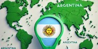 Argentina reconoce a los mercados de carbono como herramienta para alcanzar sus metas climáticas