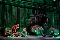 Wagner’s Ring Cycle to Return to SF Opera in 2028; Dates and Principal Casting Announced