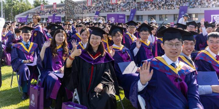 Move over Harvard and MIT—this university might be winning the AI race, and you’ve probably never heard of it