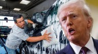 ¡PÁNICO en Los Ángeles! Autolavados se quedan sin trabajadores por fuerte acción impulsada por Trump: "tienen miedo"