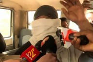 Darjeeling woman critical after boyfriend slits her throat near Buddha Park in Bhubaneswar