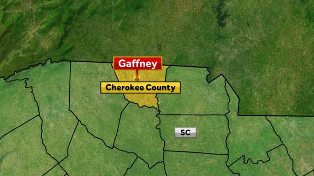 First Solar expands in South Carolina with 600 new jobs