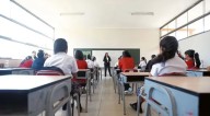 ¿Se suspenden las clases escolares este martes 18 y miércoles 19 de noviembre a nivel nacional? Minedu responde