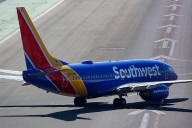 NTSB investigating near-miss at Cleveland Hopkins International Airport