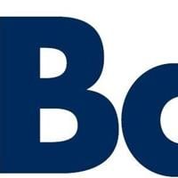 Beal Bank USA Lends $450,000,000 to Otto Candies, LLC Increasing Commitment to Jones Act and Offshore Support Vessel Sectors