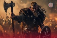 ¿Tienes un apellido vikingo? Descubre si tu familia tiene raíces de los legendarios nórdicos