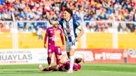 ¡PARTIDAZO! Alianza Lima visitará a Los Chankas en Andahuaylas: Horario y canal