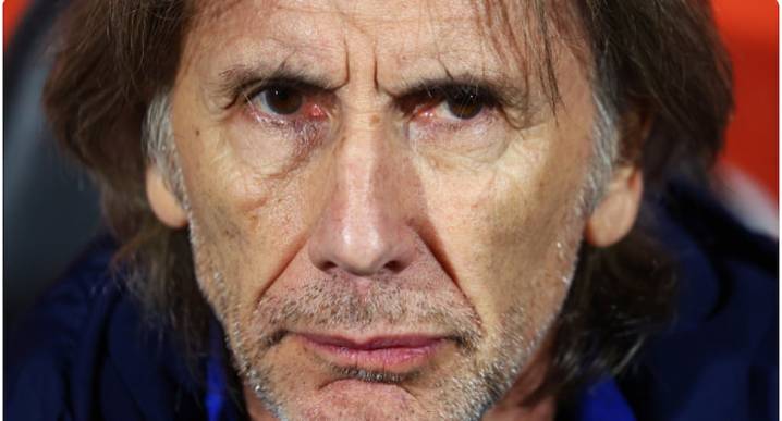 Selección peruana | “Esos jugadores que tuvo en su ‘prime’ empezaron a decaer incluso cuando los tuvo a su cargo” : Pedro Ortiz Bisso y lo que Ricardo Gareca no dice ahora que reniega del recambio | D