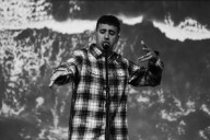 Chinese funeral traditions, Australian migration and India’s future: OzAsia 2025 traverses the globe