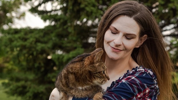 Accused in Sask. highway shooting death returns to court