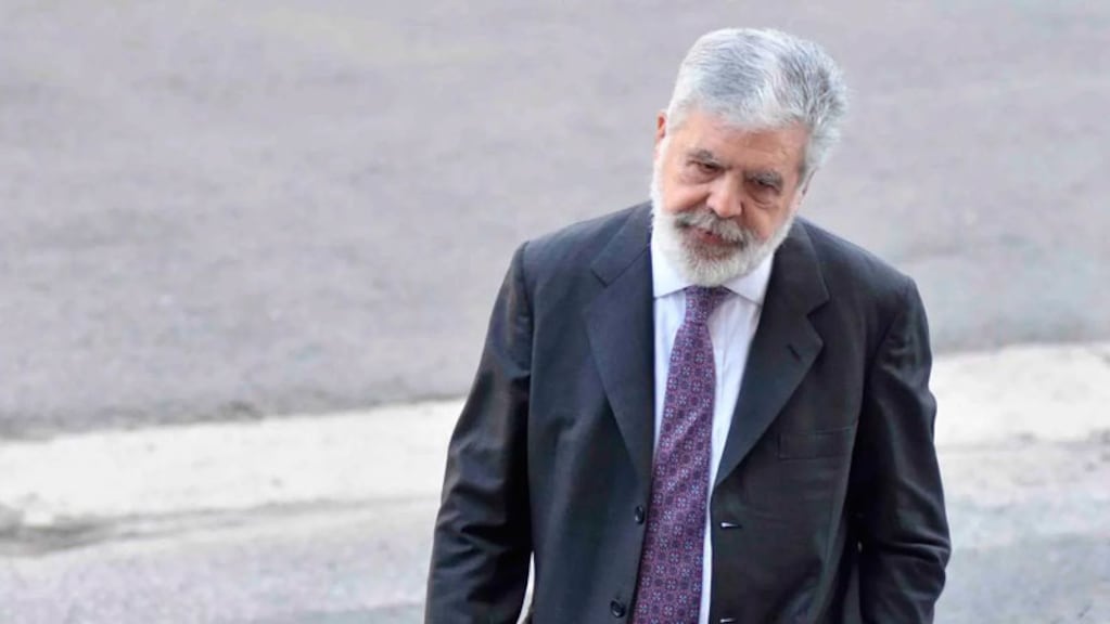 Cárcel común para los chorros VIP: el cambio cultural que la Argentina necesita