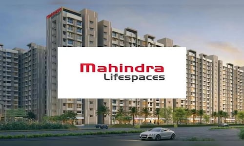 Mahindra Lifespace signs MoU with Tata Projects for projects construction