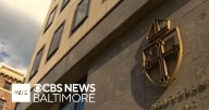 Survivors share stories of abuse in Archdiocese of Baltimore bankruptcy case