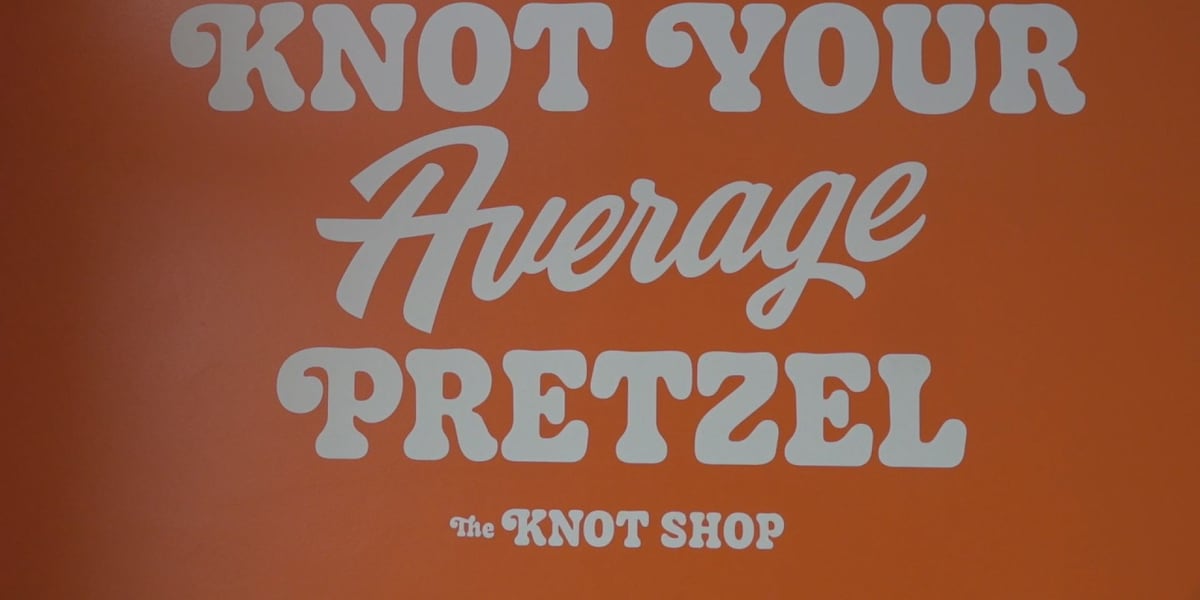 The Knot Shop bringing new flavor and late-night snacks to downtown Kearney