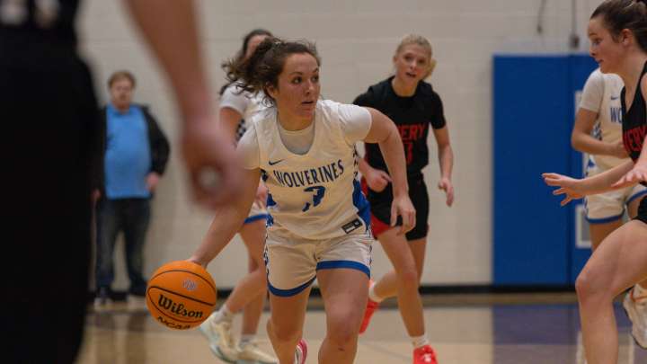 See the Ingles WNC girls Athlete of the Week nominees…