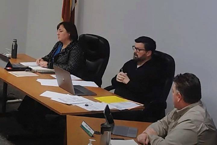 Integrity Commissioner closes file on West Nipissing council complaint